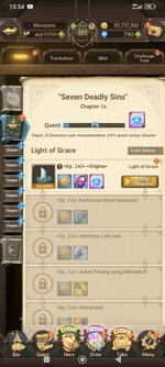 Screenshot_2025-12-15-15-54-24-479_com.netmarble.nanagb.jpg