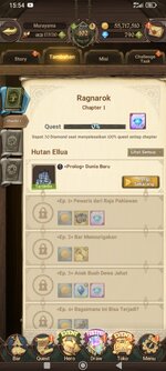 Screenshot_2025-12-15-15-54-28-319_com.netmarble.nanagb.jpg