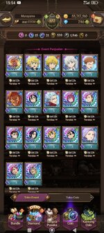 Screenshot_2025-12-15-15-54-38-625_com.netmarble.nanagb.jpg