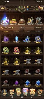 Screenshot_2025-12-15-15-55-28-624_com.netmarble.nanagb.jpg