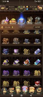 Screenshot_2025-12-15-15-55-36-606_com.netmarble.nanagb.jpg