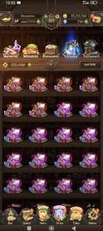 Screenshot_2025-12-15-15-55-40-420_com.netmarble.nanagb.jpg