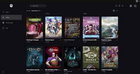 Screenshot 2025-12-15 142018.png