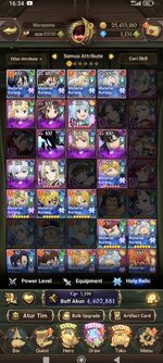 Screenshot_2025-12-15-16-34-32-793_com.netmarble.nanagb.jpg