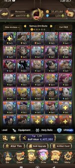 Screenshot_2025-12-15-16-34-39-277_com.netmarble.nanagb.jpg