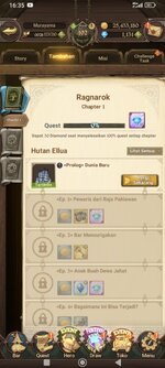 Screenshot_2025-12-15-16-35-10-513_com.netmarble.nanagb.jpg