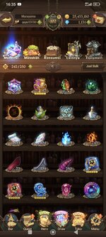 Screenshot_2025-12-15-16-35-29-349_com.netmarble.nanagb.jpg