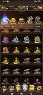 Screenshot_2025-12-15-16-35-34-620_com.netmarble.nanagb.jpg