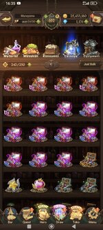 Screenshot_2025-12-15-16-35-43-383_com.netmarble.nanagb.jpg