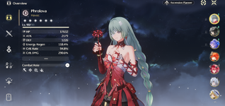 Screenshot 2025-11-07 141518.png