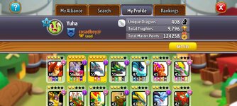 Screenshot_20251215_160200_es.socialpoint.DragonCity.jpg