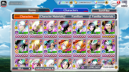 Screenshot 2025-12-15 183017.png