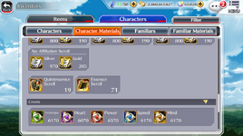 Screenshot 2025-12-15 183249.png