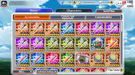 Screenshot 2025-12-15 183301.png