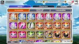 Screenshot 2025-12-15 183325.png