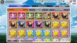 Screenshot 2025-12-15 183337.png