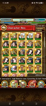 Screenshot_20251215-171844.jpg