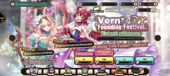 1765802170072.png