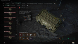 Screenshot (10).png