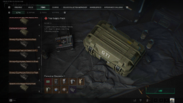 Screenshot (11).png