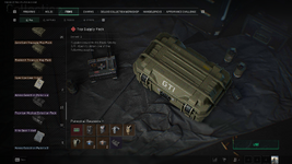 Screenshot (12).png