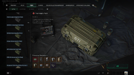 Screenshot (13).png