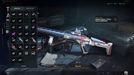 Screenshot (26).png