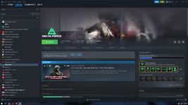 Screenshot (27).png
