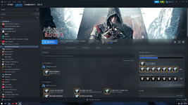 Screenshot (29).png