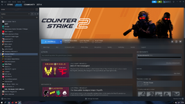 Screenshot (30).png
