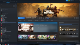 Screenshot (31).png
