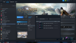 Screenshot (33).png