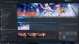 Screenshot (36).png