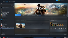 Screenshot (37).png