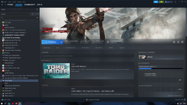 Screenshot (38).png