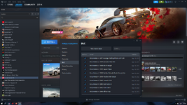 Screenshot (39).png