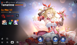 Captura de pantalla 2025-12-15 134207.png