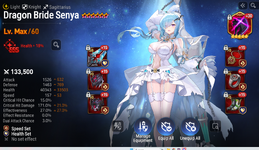Captura de pantalla 2025-12-15 134735.png