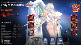 Captura de pantalla 2025-12-15 134818.png