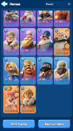 IMG_1027.png
