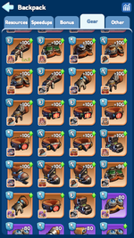 IMG_1032.png