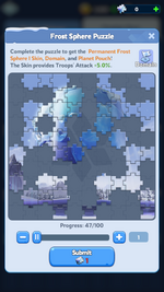 IMG_1059.png