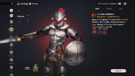 HGloblinSlayer.png