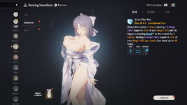 HYumi.png