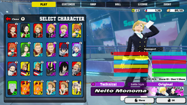56776.png