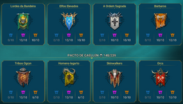 22.png
