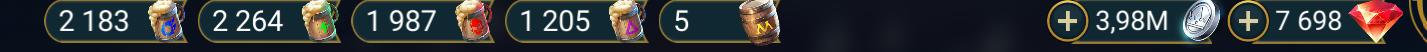 26.png