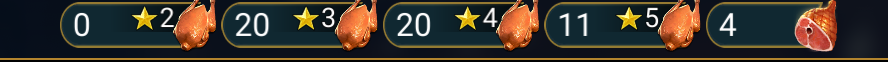 27.png