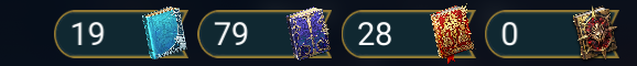28.png