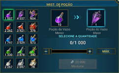 29.png